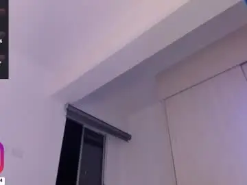 Chaturbate Free Porn Cam of derekolsen_