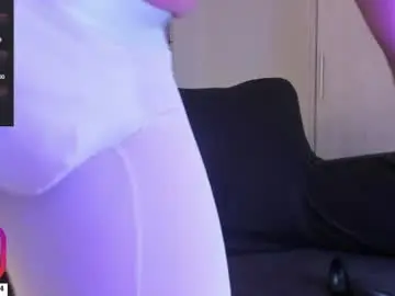 Chaturbate Live Porn of derekolsen_