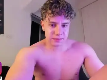 Chaturbate Free Live Porn of derekolsen_