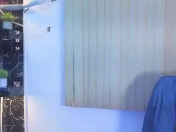Chaturbate Sex Cam of dylanstonne1