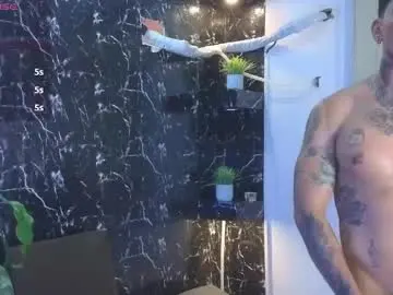 Chaturbate Live Porn of dylanstonne1