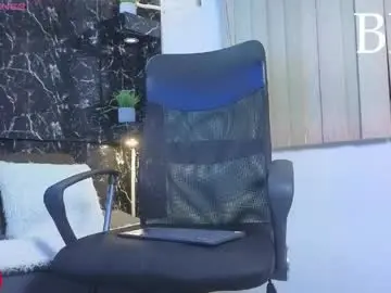 Chaturbate Free Porn Cam of dylanstonne1
