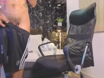 Chaturbate Free Live Porn of dylanstonne1