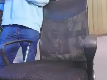 Chaturbate Private Sex Chat of dylanstonne1