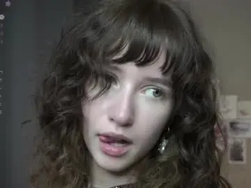 Chaturbate Best Webcam of indiramcclamroch