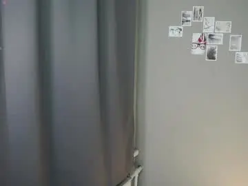 Chaturbate Adult Webcam of indiramcclamroch