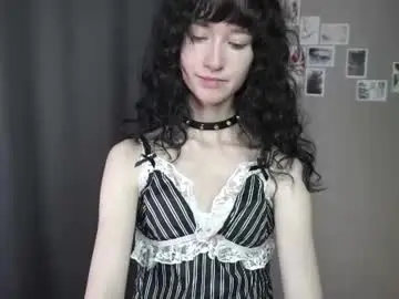 Chaturbate Best Webcam of indiramcclamroch