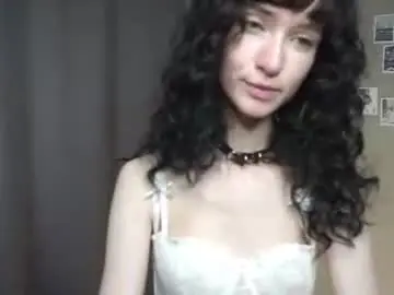 Chaturbate Watch Live Sex Cams of indiramcclamroch