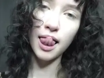 Chaturbate Best live sex cam show of indiramcclamroch