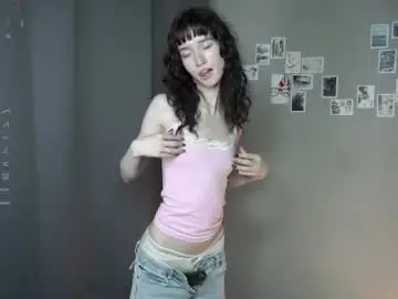 Chaturbate Free Live Porn of indiramcclamroch