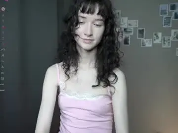 Chaturbate Adult Webcams of indiramcclamroch