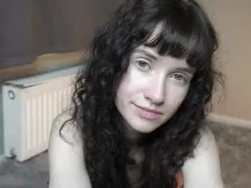 Chaturbate Live Sex Cam of indiramcclamroch