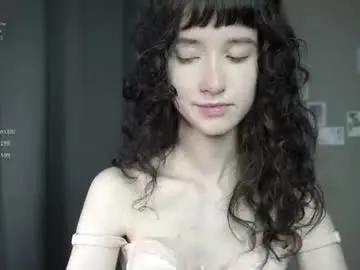 Chaturbate Live Porn of indiramcclamroch