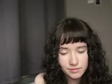 Chaturbate Sex Cam of indiramcclamroch