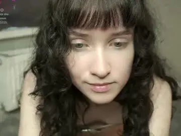 Chaturbate Free Live Porn of indiramcclamroch