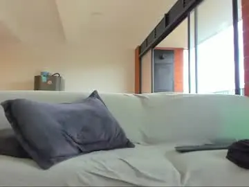 Chaturbate Best live sex cam show of jackson_wayne__