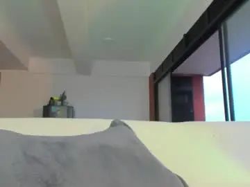 Chaturbate Live Porn of jackson_wayne__