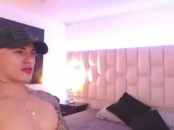 Chaturbate Free Live Porn of jeremy_lane