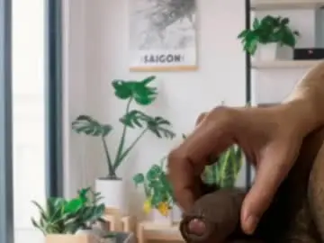 Chaturbate Live Sex of jkish2026