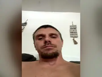 Chaturbate Sex Cam of kcdowdy90