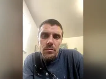 Chaturbate Live Sex Cam of kcdowdy90