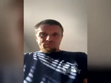 Chaturbate Sex Cam of kcdowdy90