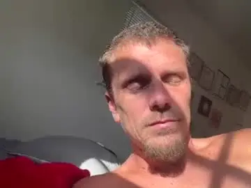 Chaturbate Private Sex Chat of kcdowdy90