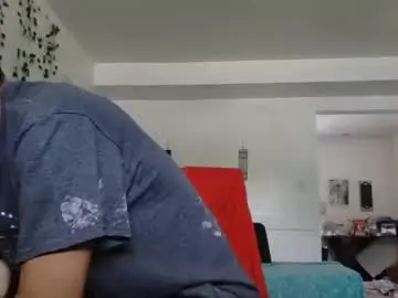 Chaturbate Free Porn Cam of kcdowdy90