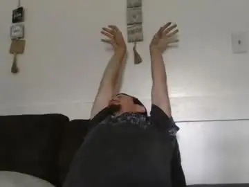 Chaturbate Live Porn of kcdowdy90