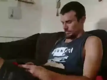 Chaturbate Sex Chat of kcdowdy90