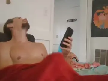Chaturbate Watch Live Sex Cams of kcdowdy90