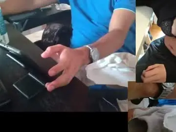 Chaturbate Live Sex Cam of leone44