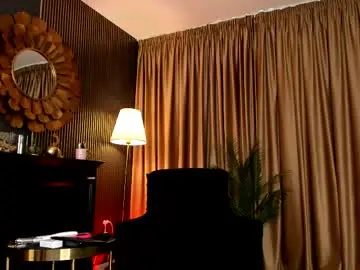 Chaturbate Nude Webcam of lovingblondie