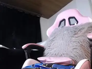 Chaturbate Live Porn of malikgrey