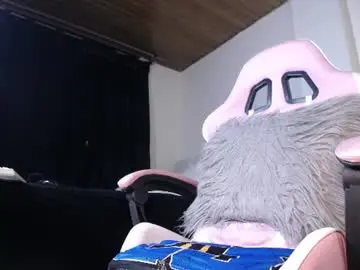 Chaturbate Free Porn Cam of malikgrey