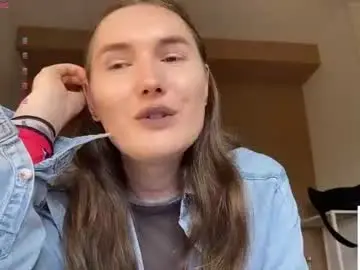 Chaturbate Adult Webcams of maria_bowie