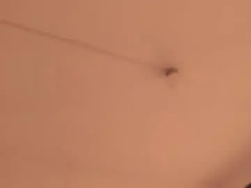 Chaturbate Live Sex Cam of maria_camila00