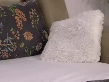 Chaturbate Live Sex Cam of meganvond