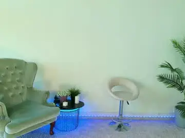 Chaturbate Best live sex cam show of mila_stain