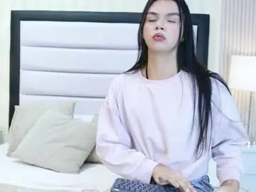 Chaturbate Free Porn Cam of sabrinafoox