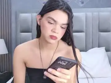Chaturbate Adult Webcam of sabrinafoox
