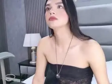 Chaturbate Best live sex cam show of sabrinafoox