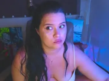 Chaturbate Best Webcam of sherbru