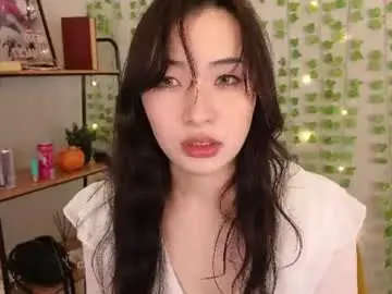 Chaturbate Adult Webcam of sindy_cet