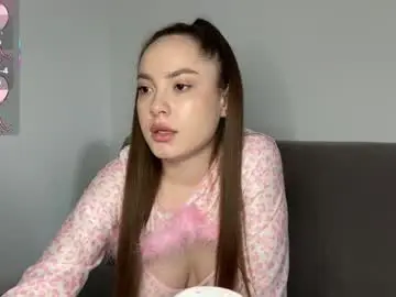 Chaturbate Adult Webcam of valeria_vibe