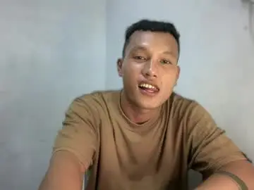 Chaturbate Nude Webcam of yourcutieboy_mark