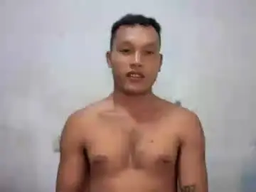 Chaturbate Watch Live Sex Cams of yourcutieboy_mark