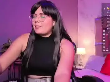 Chaturbate Best Webcam of allisonvoss_