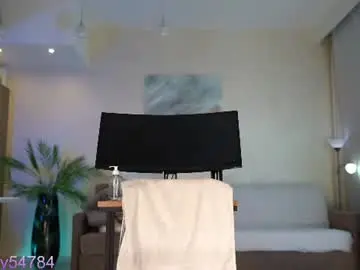 Chaturbate Live Sex of anny54784