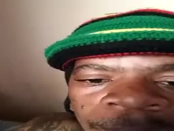 Chaturbate Free Live Porn of bad_dawgg